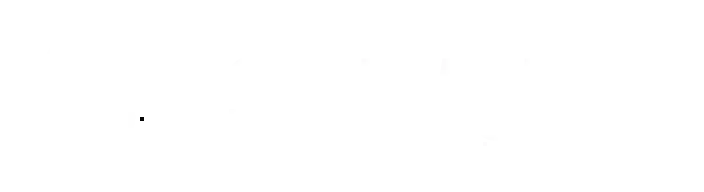 slotmonkey casino